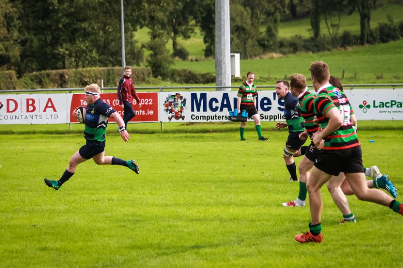 Monaghan V Holywood September 14th 2019 (18).jpg